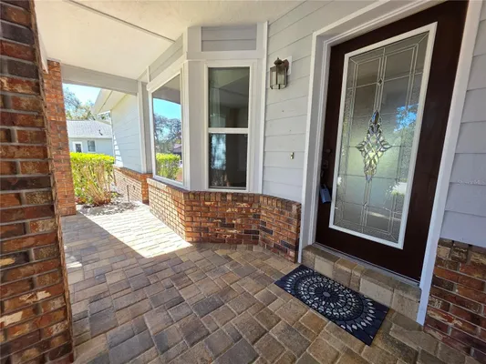Property Slideshow image 3 of 49 | 2676 royal ridge dr, Spring Hill, FL, 34606