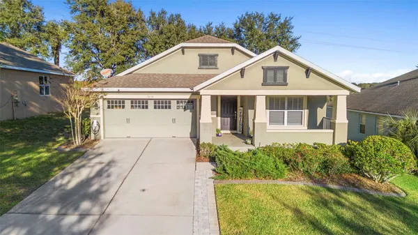 Property Slideshow image 3 of 52 | 30118 cheval st, Mount Dora, FL, 32757