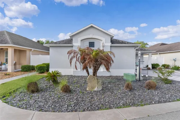 Property Slideshow image 3 of 32 | 9232 se 168th cook pl, The Villages, FL, 32162