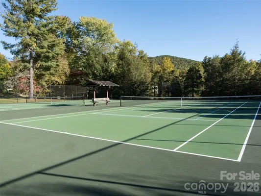 Property Slideshow image 3 of 45 | 26 black horse run, Biltmore Lake, NC, 28715