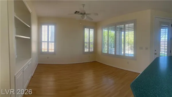 Property Slideshow image 2 of 26 | 10554 sopra ct, Las Vegas, NV, 89135