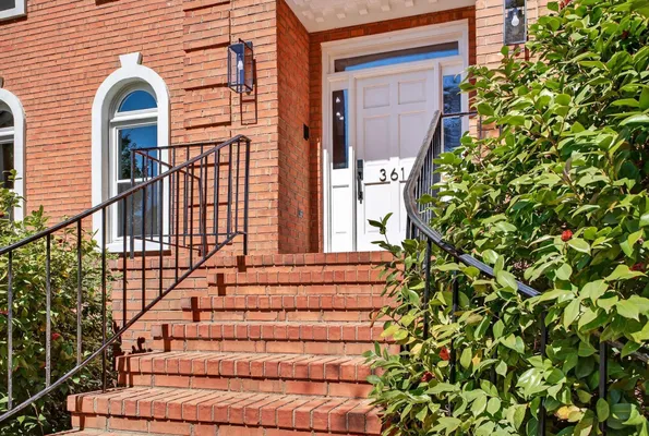 Property Slideshow image 3 of 50 | 361 live oak rd, Aiken, SC, 29803