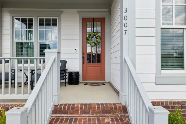 Property Slideshow image 2 of 31 | 3007 cleaver st, Franklin, TN, 37064