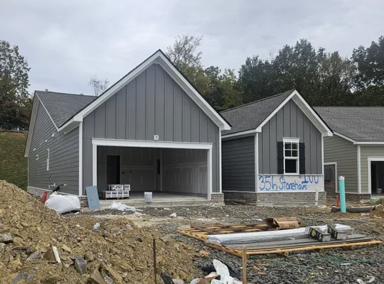 Property Slideshow image 2 of 31 | 356 stonehaus cir, Antioch, TN, 37013