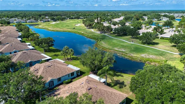 Property Slideshow image 3 of 53 | 1205 huntington greens dr, Sun City Center, FL, 33573