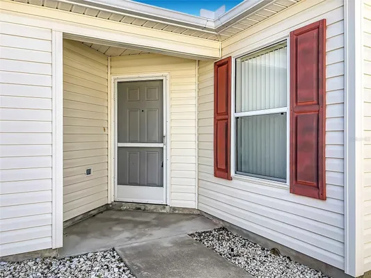 Property Slideshow image 2 of 60 | 7574 se 171st sun valley pl, The Villages, FL, 32162