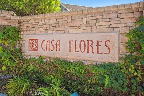 Property Slideshow image 2 of 20 | 2024 tulip ave, Simi Valley, CA, 93063