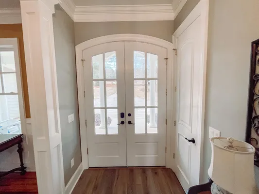 Property Slideshow image 3 of 56 | 154 bereau dr, Mccormick, SC, 29835