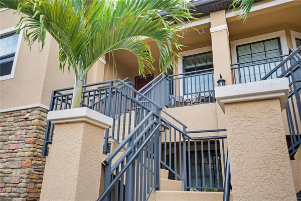 Property Slideshow image 2 of 37 | 13810 messina loop 203, Bradenton, FL, 34211