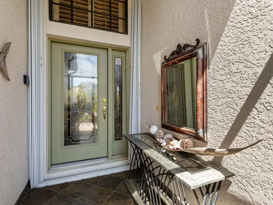 Property Slideshow image 2 of 43 | 20587 pezzana dr, Venice, FL, 34292