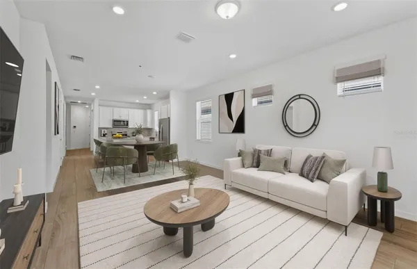 Property Slideshow image 2 of 29 | 13764 rocky pine pl, Spring Hill, FL, 34610