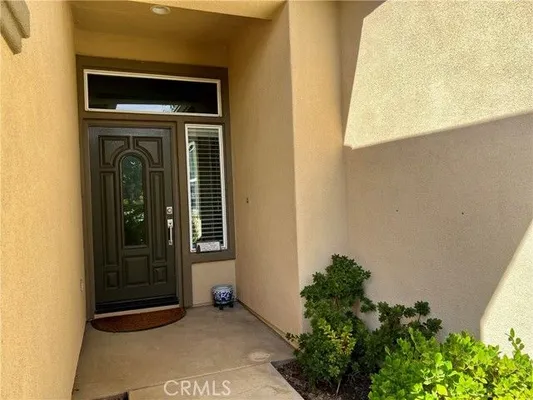 Property Slideshow image 2 of 47 | 24005 boulder oaks dr, Corona, CA, 92883