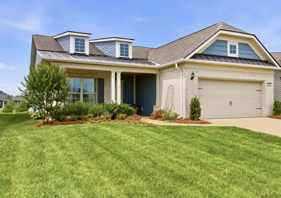 Property Slideshow image 2 of 59 | 2321 lawrence rdg, Spring Hill, TN, 37174