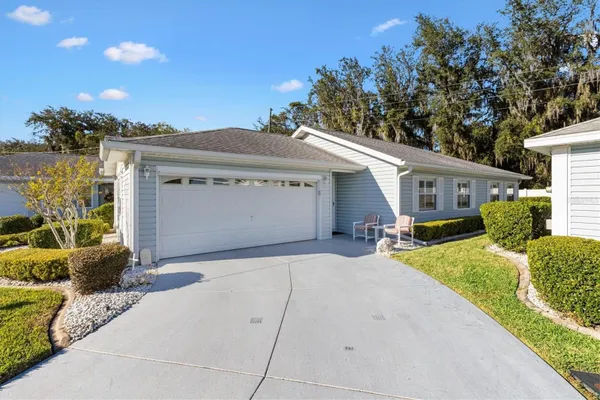 Property Slideshow image 2 of 35 | 10035 se 175th st, Summerfield, FL, 34491