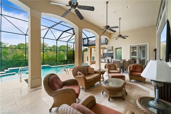 Property Slideshow image 3 of 30 | 27241 lakeway ct, Bonita Springs, FL, 34134