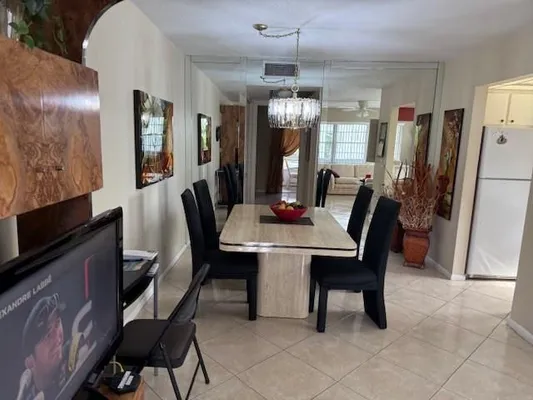 Property Slideshow image 3 of 20 | 65 lyndhurst c # 65, Deerfield Beach, FL, 33442