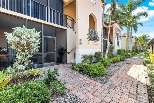 Property Slideshow image 2 of 48 | 17960 bonita national blvd 1725, Bonita Springs, FL, 34135