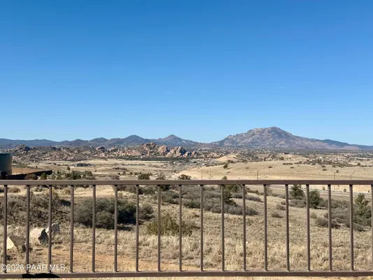 Property Slideshow image 2 of 6 | 5230 tranquil bluff way, Prescott, AZ, 86301