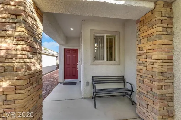 Property Slideshow image 3 of 32 | 2356 celestial moon st, Henderson, NV, 89044