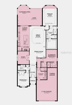 Property Slideshow image 2 of 32 | 3220 vicenza ct, Bradenton, FL, 34211