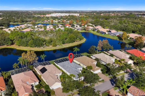 Property Slideshow image 2 of 64 | 7662 uliva way, Sarasota, FL, 34238