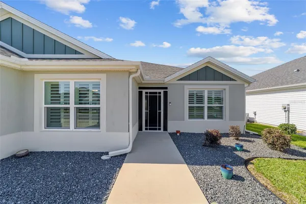 Property Slideshow image 3 of 21 | 1106 ebling loop, The Villages, FL, 32163