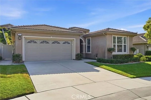 Property Slideshow image 2 of 57 | 315 pipe spgs, Beaumont, CA, 92223