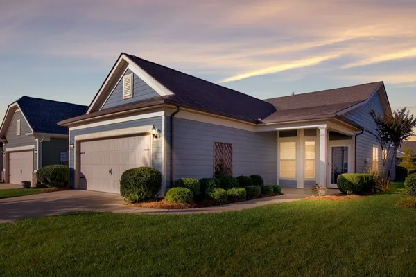 Property Slideshow image 2 of 49 | 1217 del webb blvd, Spring Hill, TN, 37174