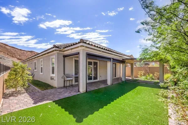 Property Slideshow image 2 of 56 | 77 cathedral wash pl, Henderson, NV, 89011