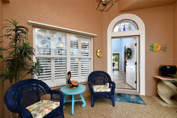 Property Slideshow image 3 of 34 | 5001 king tarpon dr, Punta Gorda, FL, 33955