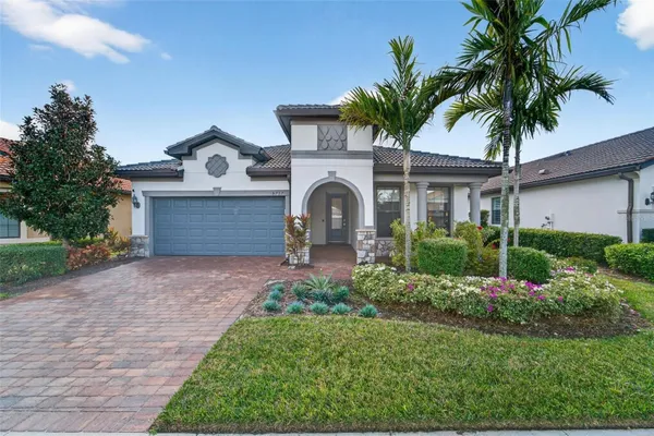 Property Slideshow image 2 of 68 | 5737 bay pine way, Sarasota, FL, 34238