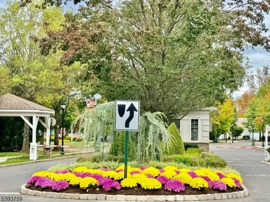 Property Slideshow image 2 of 23 | 2102 ambassador ct, Somerset, NJ, 08873