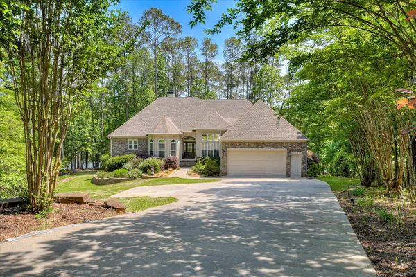 Property Slideshow image 2 of 75 | 209 apple ln, Mccormick, SC, 29835
