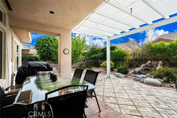 Property Slideshow image 2 of 19 | 78631 hidden palms dr, Palm Desert, CA, 92211