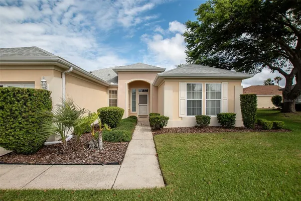 Property Slideshow image 2 of 70 | 13126 se 93rd terrace rd, Summerfield, FL, 34491