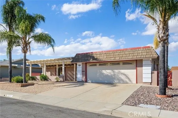 Property Slideshow image 2 of 41 | 25784 roanoke rd, Menifee, CA, 92586