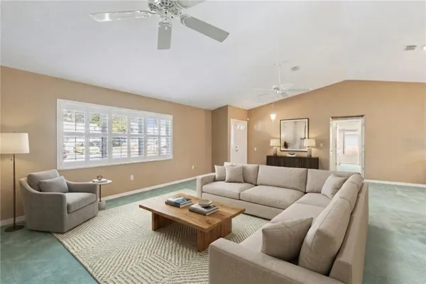 Property Slideshow image 3 of 28 | 6514 wilander st, Leesburg, FL, 34748