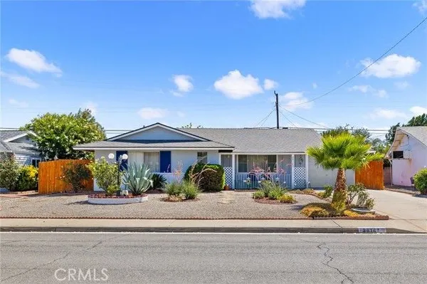 Property Slideshow image 3 of 45 | 29147 pebble beach dr, Menifee, CA, 92586