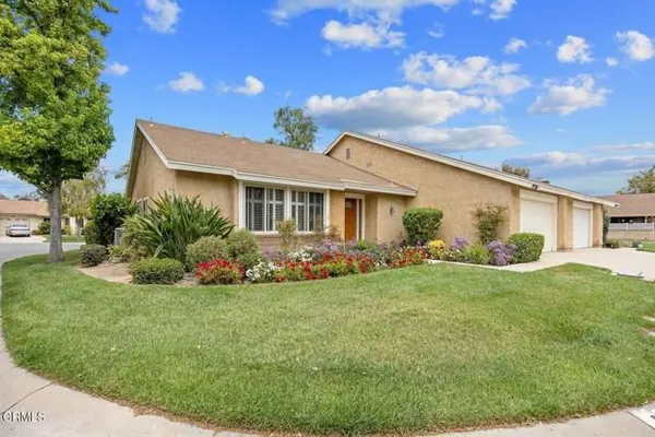 Property Slideshow image 2 of 75 | 29201 village 29 29, Camarillo, CA, 93012
