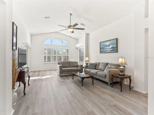 Property Slideshow image 3 of 53 | 7764 se 166th smallwood pl, The Villages, FL, 32162