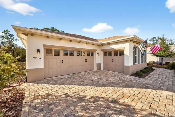 Property Slideshow image 3 of 99 | 9746 sw 108th terrace rd, Ocala, FL, 34481