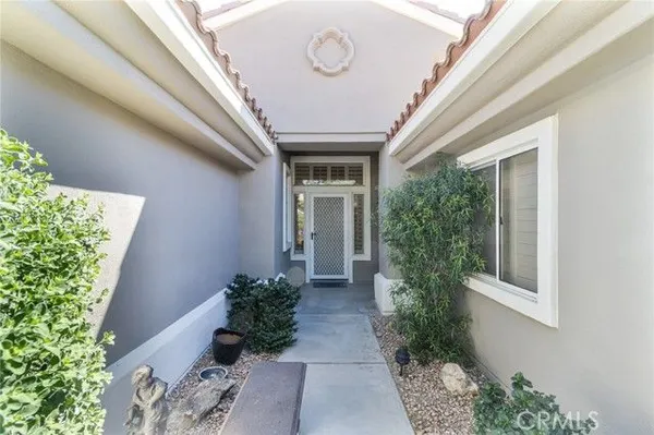 Property Slideshow image 3 of 30 | 78349 yucca blossom dr, Palm Desert, CA, 92211