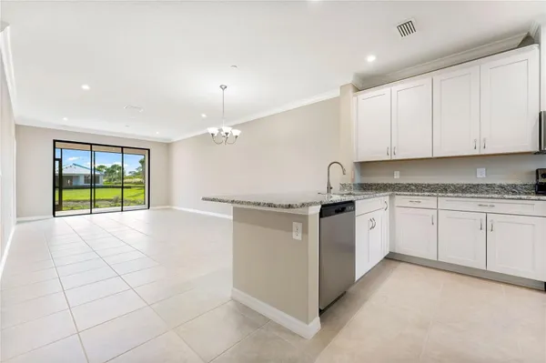 Property Slideshow image 3 of 35 | 12410 osorio ct unit 103, Sarasota, FL, 34238