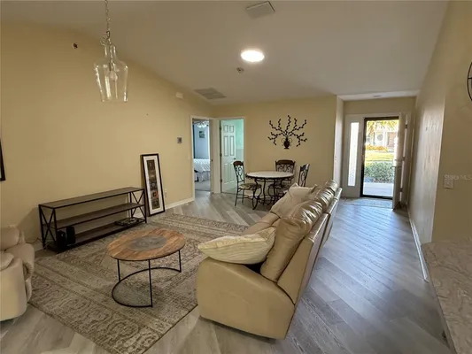 Property Slideshow image 3 of 14 | 718 shelton st, The Villages, FL, 32163