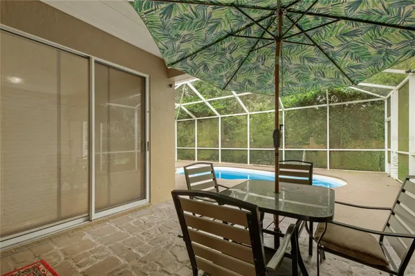 Property Slideshow image 3 of 39 | 8231 sw 79th ct, Ocala, FL, 34476