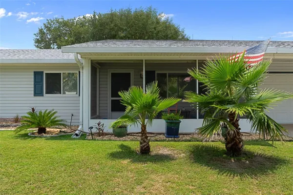 Property Slideshow image 3 of 38 | 6264 sw 103rd street rd, Ocala, FL, 34476