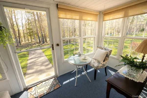 Property Slideshow image 3 of 15 | 64 enfield ct a, Brookhaven, NY, 11961