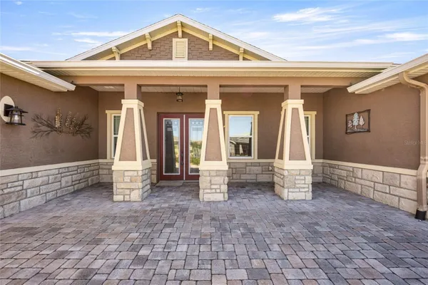Property Slideshow image 3 of 43 | 8931 sw 85th loop, Ocala, FL, 34481
