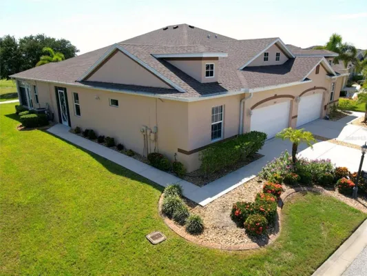 Property Slideshow image 2 of 61 | 1840 knights bridge trl, Port Charlotte, FL, 33980