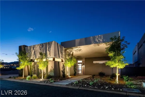 Property Slideshow image 2 of 18 | 1508 pleasant bay ct, Henderson, NV, 89011